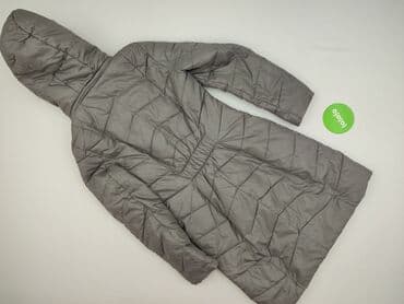 marynarka z kapturem damska: Orsay, Kurtka zimowa damska, rozmiar XS — 3