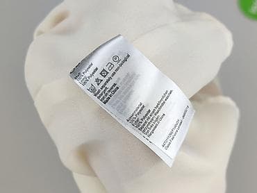 Sukienki: Oasis, Sukienka damska, rozmiar M — 4