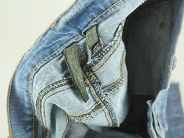 baggy jeans pull and bear: Lee Cooper, Jeansy damskie, rozmiar M — 5