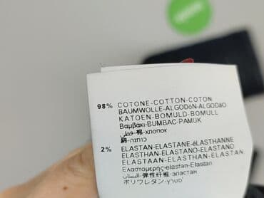 Kobiety: Jeansy damskie, XL — 6