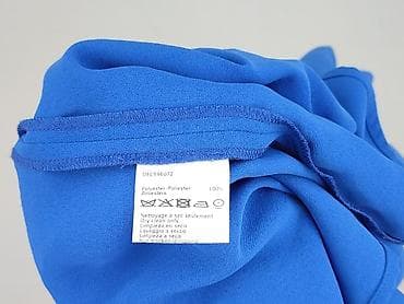do reserved: Gerard Darel, Bluzka damska, rozmiar 2XL — 5