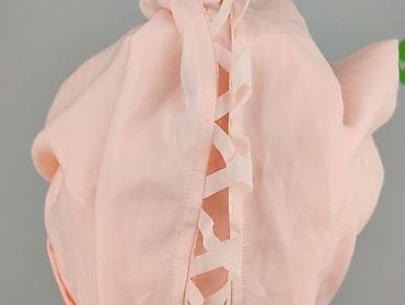 olx moda damska: In Vogue, Body damskie, rozmiar M — 7