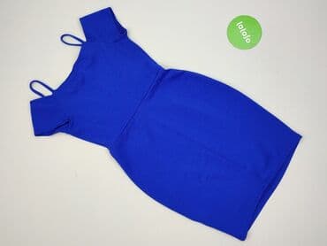 sukienki na wesele petite: New Look Petite, Sukienka damska, rozmiar XS — 3