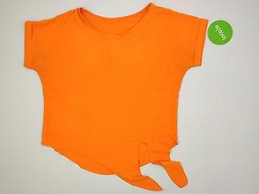 popover koszula: Bluzka damska, rozmiar 8XL — 2
