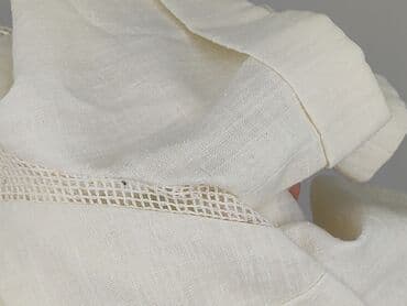 t shirty len: Koszula damska, rozmiar 3XL — 5