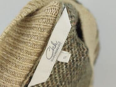 sukienka moro reserved: Kardigan damski, rozmiar S — 4