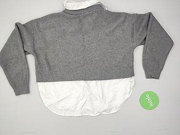 sweter hogwart: Primark, Sweter damski, rozmiar M — 4