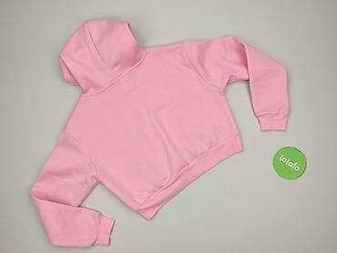 bluzy rozpinane: Shein, Bluza z kapturem damska, rozmiar XS — 3