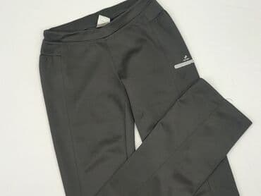 Adidas, Leggings Sports for women, S