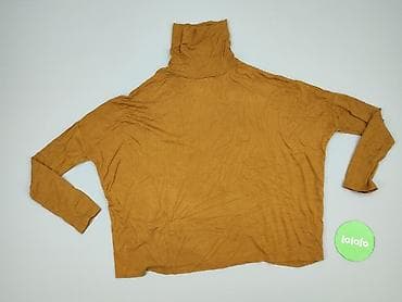 polo s: Forever 21, Golf damski, rozmiar S — 2