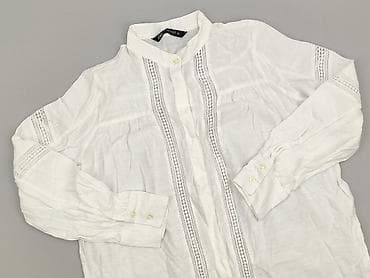 Zara, Tunika damska, rozmiar XS
