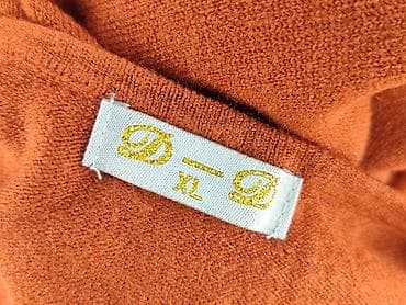 divided sweater: D&G, Sweter damski, rozmiar XL — 5