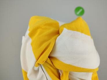 nirvana hm: H&M, Sukienka damska, rozmiar XS — 4