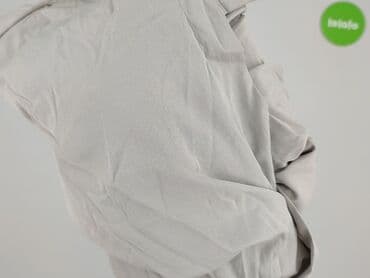 shein sukienki eleganckie na komunię: Shein, Sukienka damska, rozmiar S — 6