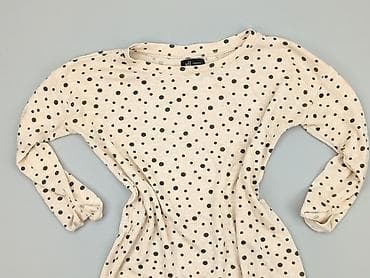 czerwone kozaki ccc: Reserved YFL, Sweter damski, rozmiar S — 1