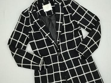 jackets: YAYA, Płaszcz damski, rozmiar S — 1