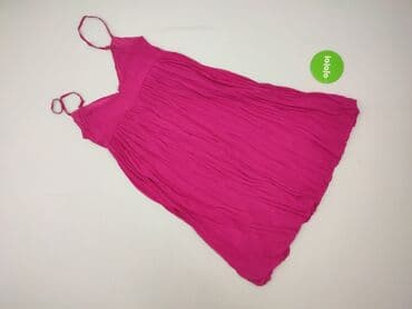 asos sukienki maxi na wesele: Next, Sukienka damska, rozmiar M — 3