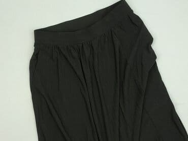 Women`s skirt, S at lalafo.pl Women`s skirt, S