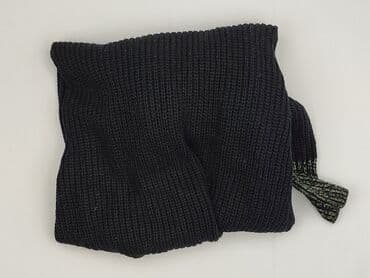 Ubrania damskie: TXM, Kardigan damski, rozmiar L — 6