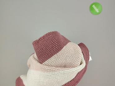 sweter tommy: Janina, Sweter damski, rozmiar S — 6