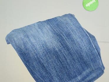 true jeans: Jack & Jones, Jeansy damskie, rozmiar S — 7