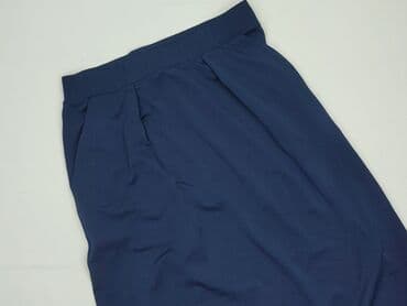 Anna Field, Spódnica damska, rozmiar L w lalafo.pl Anna Field, Spódnica damska, rozmiar L