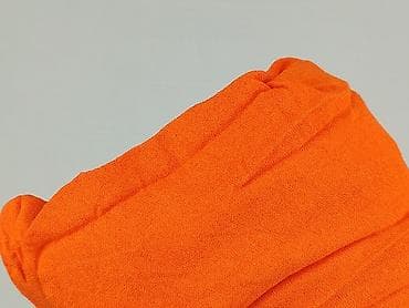 klapki duor: Primark, Sukienka damska, rozmiar L — 7