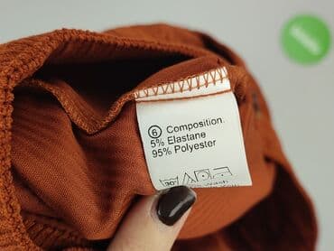 Women: Shein, Women`s skirt, L at lalafo.pl — 5 Women: Shein, Women`s skirt, L — 5