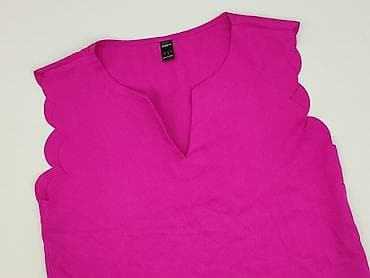 Shein, Bluzka damska, rozmiar S