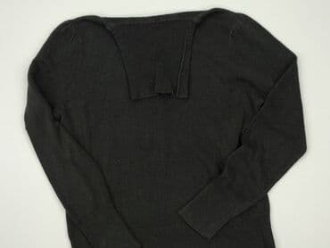 Turtlenecks: George, Women`s golf, size 3XL (EU 46)