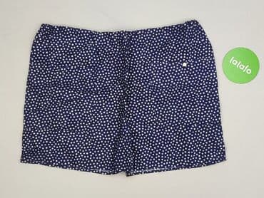 majtki briefs: Szorty damskie, rozmiar XL — 2