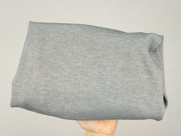 plisowane spódnice szara: Spódnica damska, rozmiar M — 5