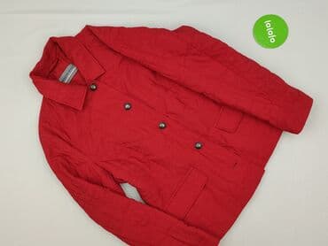 kurtka lidl narciarska: Kurtka przejściowa damska, rozmiar M — 2