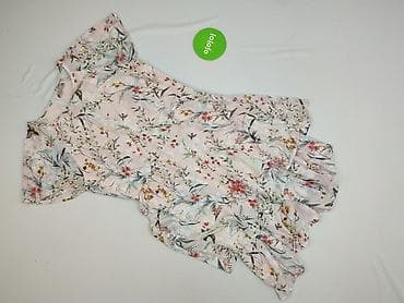 sukienki kwidzyn: Orsay, Sukienka damska, rozmiar S — 2