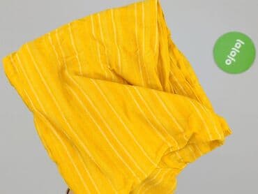 private t shirty: Tally Weijl, T-shirt damski, M — 5