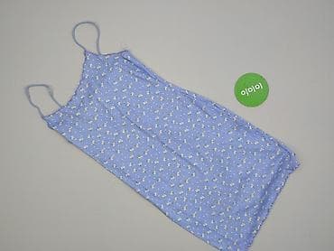 lniane: Shein, Sukienka damska, rozmiar S — 2