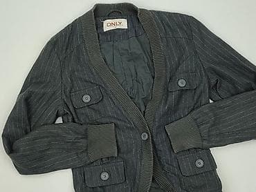 ONLY, Marynarka damska, rozmiar S