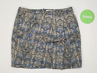 spódnice maxi mango: Forever 21, Spódnica damska, rozmiar M — 2