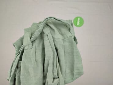 kombinezon długi rękaw krótkie spodenki: Primark, Kombinezon damski, rozmiar XL — 6