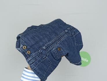 c a sukienki niemowlęce: Dress, 1.5-2 years, 86-92 cm, condition - Perfect — 5