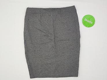 slip on h: Lindex, Spódnica damska, rozmiar S — 3