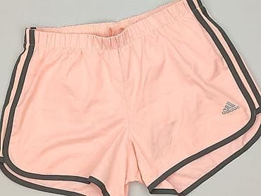 Adidas, Szorty damskie, rozmiar S