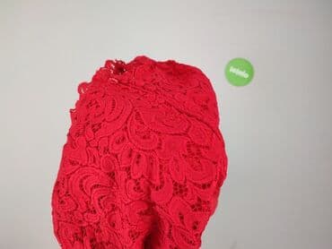 cache cache sukienki: Orsay, Сукня жіноча, розмір M на lalafo.pl — 8 cache cache sukienki: Orsay, Сукня жіноча, розмір M — 8