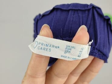 primark spodenki damskie: Primark, Szorty damskie, rozmiar XL — 4