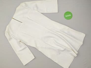 sukienki i garsonki na wesele: Closet, Women`s dress, size L (EU 40) — 3