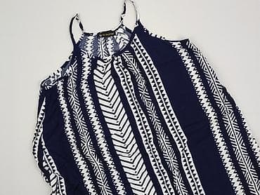 by clara paris: Sukienka damska, rozmiar One size — 1