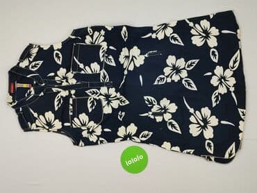 sukienki z szyfonu jedwabnego: Women`s dress, size S (EU 36) — 2