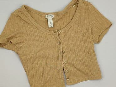 Kardigan damski, rozmiar S