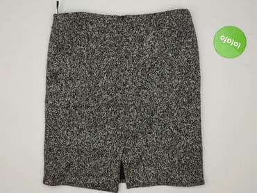 selfieroom spódnice basic: Spódnica damska, rozmiar 2XL — 3