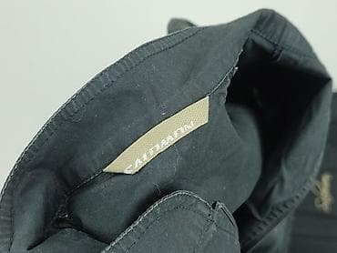 body ac milan: CALLI, Sukienka damska, rozmiar S — 4